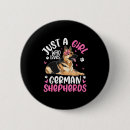 Recherche de chemises badges Pour