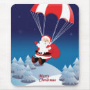 Recherche de parachutage Parachutes