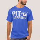Recherche de saut perche tshirts Drôle