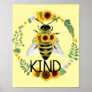 Recherche de kindness posters Bonté