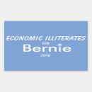 Recherche de sandre autocollants Politique