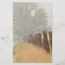 Zoek naar writing pad briefpapier Hek