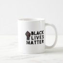 Recherche de socialiste tasses Politique