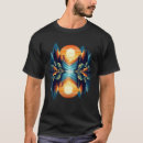 Recherche de reflection tshirts Nature