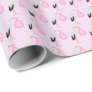 Zoek naar ooievaar cadeaupapier Dieren