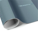 Recherche de entreprise papier cadeau Texte