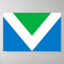 Zoek naar veganisten posters Gezond