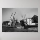 Recherche de 1850 Photographie