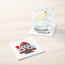 Recherche de arbitres dessous de verres Sports
