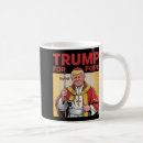 Recherche de raciste tasses Entraver