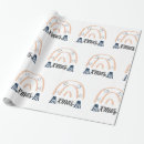 Recherche de adultes papier cadeau Mignon