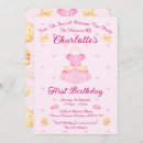 Recherche de princess tea party invitations Élégant