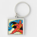 Recherche de serg accessoires Rouge
