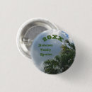 Recherche de annuel badges Family