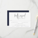 Recherche de repas extérieur invitations Moderne