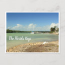 Zoek naar florida keys briefkaarten Marathon