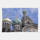 Recherche de la russie cuisine linges Russe