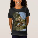 Zoek naar twee dieren tshirts Uilen