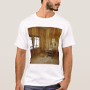 Zoek naar luther kleding Tafel