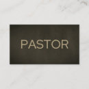 Recherche de distressed cartes visite Pour tous