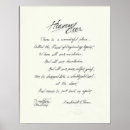 Recherche de poème art Spirituel