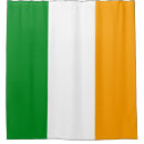 Recherche de république verte Irlande