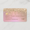 Recherche de pailles cartes visite Luxe