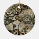 Zoek naar messing ornamenten Mechanisch
