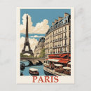 Recherche de tour eiffel de paris cartes postales Pour tous