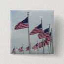 Recherche de memorial buttons Patriotique