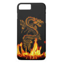 Recherche de créature imaginaire iphone coques Pour tous