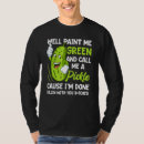 Zoek naar augurk kleding Goed