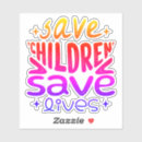 Recherche de forme humaine autocollants Droits humains