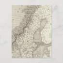 Recherche de faroe islands cartes postales Islande