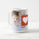 Recherche de maman chaude maison deco Pour elle