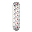 Recherche de londres skateboards L'angleterre
