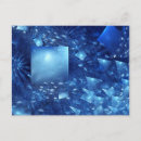 Zoek naar spiegel briefkaarten Abstract