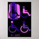 Zoek naar grafische kunstenaar posters Grafisch ontwerp