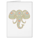 Recherche de kaléidoscope cartes postales Beau