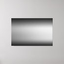 Recherche de toile beaux art Noir