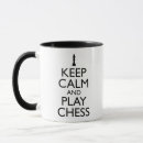 Recherche de pièce de jeu tasses Pièces d'échecs