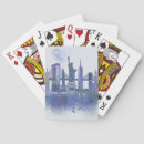Recherche de new york jeux de cartes Funky