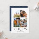 Zoek naar modern thanksgiving uitnodigingen Stijlvol