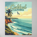 Zoek naar california vintage posters Vakantie