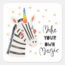 Recherche de klaxons autocollants Drôle