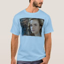 Recherche de hermione granger tshirts Harry potter