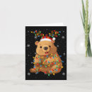 Zoek naar wombats kaarten Kerstmis