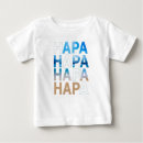 Recherche de hapa tshirts Hawaï