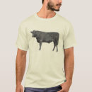 Recherche de vache angus vêtements Boeuf