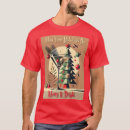 Recherche de 50s tshirts Noël